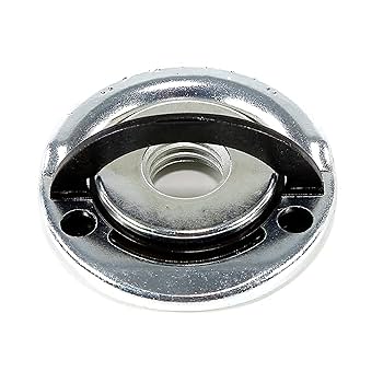 みーーー様 61XqgHBJz8L._AC_SY200_QL15_.jpg